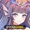 Miko Era: Twelve Myths icon