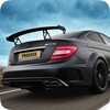 Icono de C63 AMG Drift Simulator