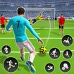 FootBall Kicks 2026 feature