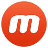 Mobizen Screen Recorder icon