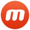 Mobizen Screen Recorder icon