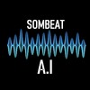 SOMBEAT AI 图标