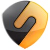 Icono de SecureSafe