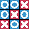 TicTacToe King icon
