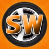 SimpleWheels icon