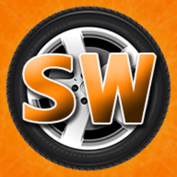 SimpleWheels for Android - Download the APK from Uptodown