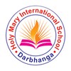 Icono de Holy Mary International School