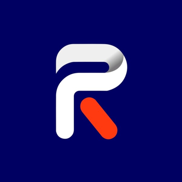 مساري حجوزات الفنادق والطيران for Android - Download the APK from Uptodown