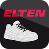 ELTEN Store icon