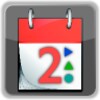 Birthday Calendar icon