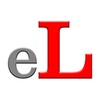 eLibro Reader icon