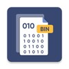 Icona di BIN Viewer