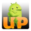 UpTop icon