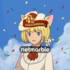 Икона Ni no Kuni: Cross Worlds (TW)