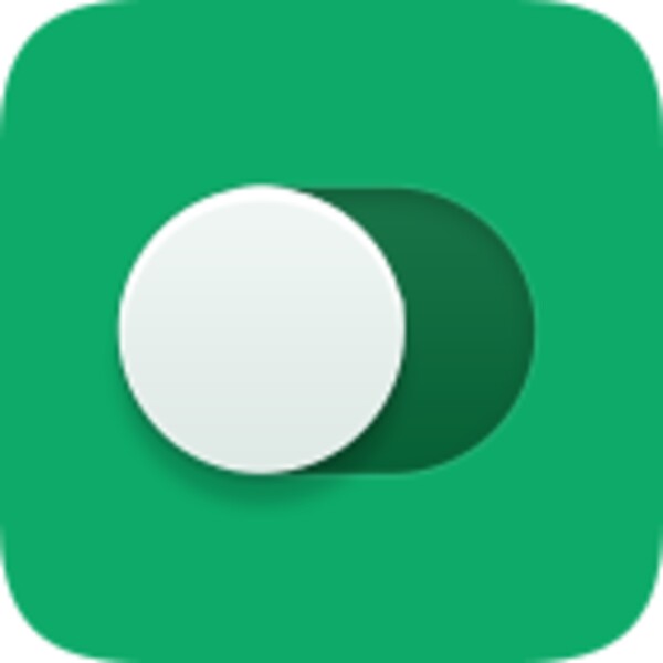 Air Lock Screen para Android - Descarga el APK en Uptodown