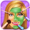 Princess Makeup icon