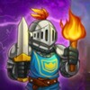 Idle Empire- Kingdom Quest War icon