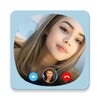 Video Call : Dating icon