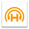 HITSTER.FM icon