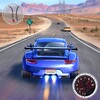 Biểu tượng Street Racing HD