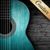 أيقونة Real Guitar - Tabs and chords!