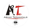 Biểu tượng Abhay Technicalas