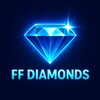 Ikon FF Diamonds