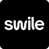 Swile icon