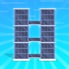 Building Company Tycoon icon