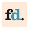 FD icon