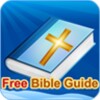 BibleTrivia icon