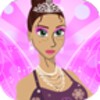 أيقونة Ackmi Dress Up