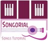 Songorial - Piano Tutorials icon