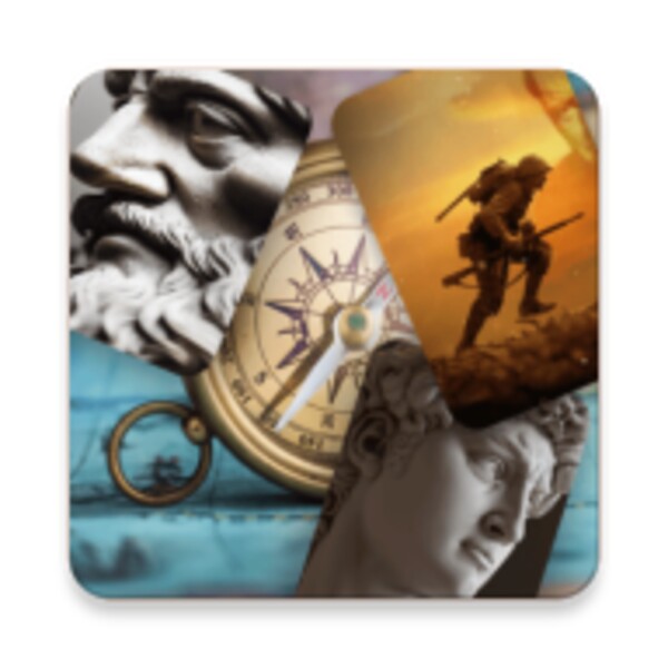 History Documentaries for Android - Download the APK from Uptodown