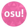 osu! 아이콘