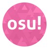 Icono de osu!