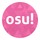 osu!アイコン