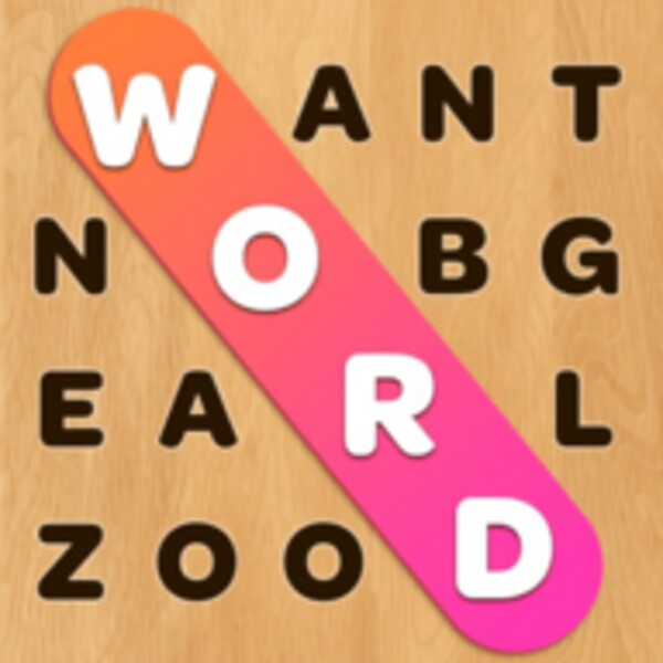 Word Search HuntのAndroid - UptodownからAPKをダウンロードしよう