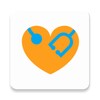 WeHealth icon