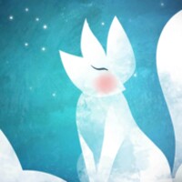 Stellar Fox for Android - Download the APK from Uptodown Stellar Fox for Android - Download the APK from Uptodown