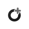 Obtén Más icon