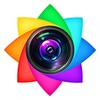 Photo Gallery & Video Gallery icon