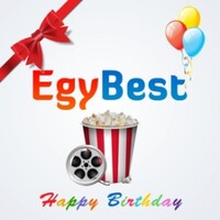 egy.best