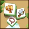 Tile Relax icon