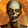 10. Zombie Shooter icon