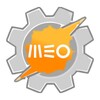 AutoMEO icon