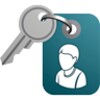 SafeMOBILE Accounts icon