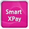 Smart XPay icon
