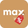 Max Fashion icon