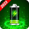 Icona di Battery Manager 2023